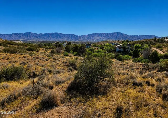 1st image of 12605 E Sienna Hills Dr, Cornville, AZ 86325 | MLS# 7032026