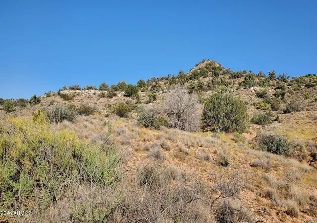 3rd image of 12605 E Sienna Hills Dr, Cornville, AZ 86325 | MLS# 7032026