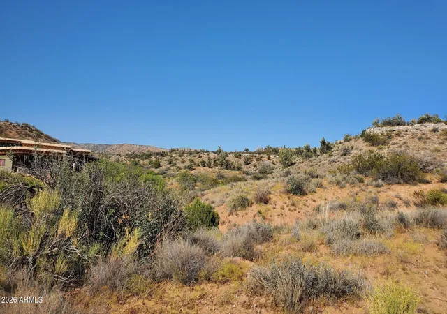 4th image of 12605 E Sienna Hills Dr, Cornville, AZ 86325 | MLS# 7032026