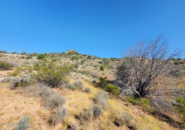 5th image of 12605 E Sienna Hills Dr, Cornville, AZ 86325 | MLS# 7032026
