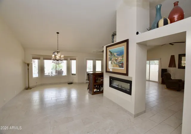 Photo 3 of Single family home for sale at 9015 E Windrose Dr, Scottsdale, AZ 85260 | MLS# 7034715 | Listing updated on 2026-08-11