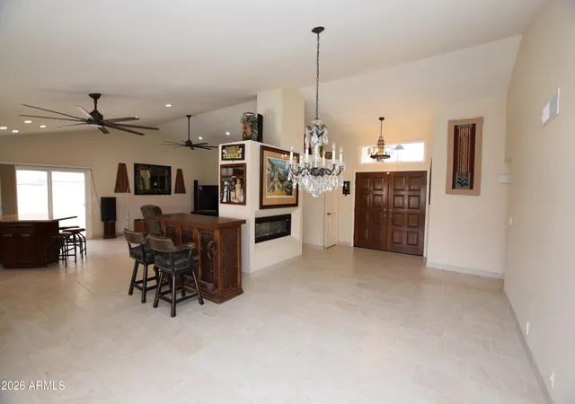 Photo 3 of Single family home for sale at 9015 E Windrose Dr, Scottsdale, AZ 85260 | MLS# 7034715 | Listing updated on 2026-08-11