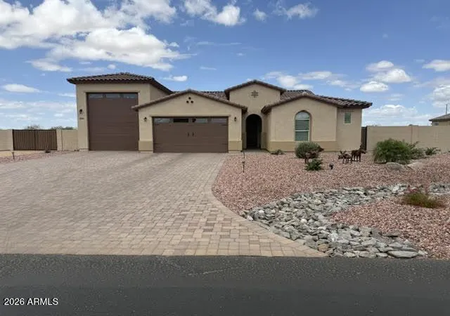 1st image of 29408 N 224th Dr, Wittmann, AZ 85361 | MLS# 7031781