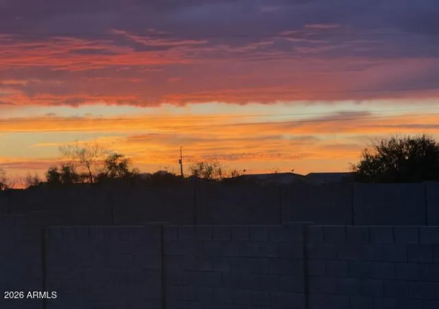 25th image of 29408 N 224th Dr, Wittmann, AZ 85361 | MLS# 7031781