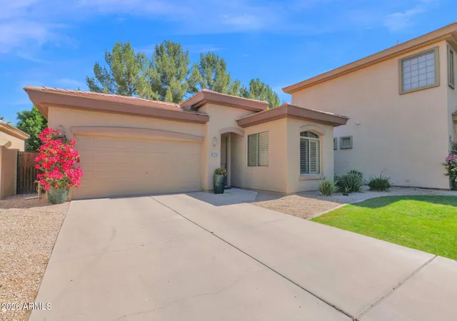 1st image of 2018 W Periwinkle Wy, Chandler, AZ 85248 | MLS# 7032157