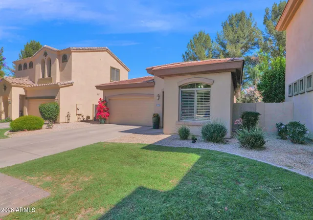 3rd image of 2018 W Periwinkle Wy, Chandler, AZ 85248 | MLS# 7032157