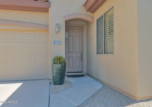 4th image of 2018 W Periwinkle Wy, Chandler, AZ 85248 | MLS# 7032157