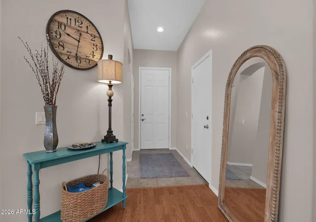 5th image of 2018 W Periwinkle Wy, Chandler, AZ 85248 | MLS# 7032157