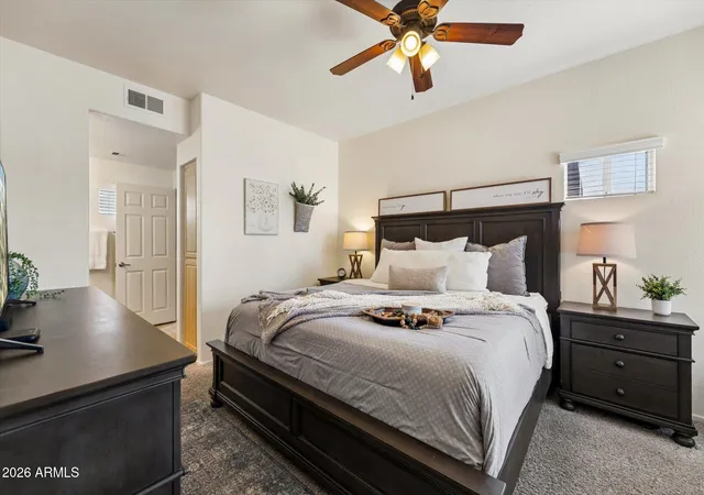 Homes for sale in Glendale, AZ | 7401 W Arrowhead Clubhouse Dr #2003, Glendale, AZ 85308 | MLS# 7031980