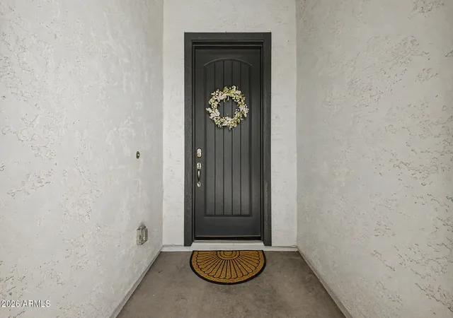 Photo 3 of Single family home for sale at 3770 W Aracely Dr, New River, AZ 85087 | MLS# 7032932 | Listing updated on 2026-07-15