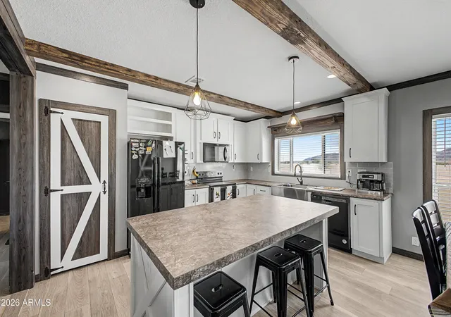 3rd image of 43283 W Earll Dr, Tonopah, AZ 85354 | MLS# 7032052