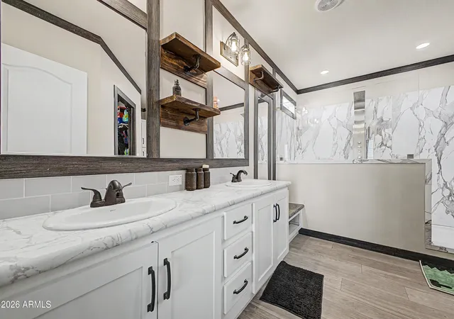 4th image of 43283 W Earll Dr, Tonopah, AZ 85354 | MLS# 7032052