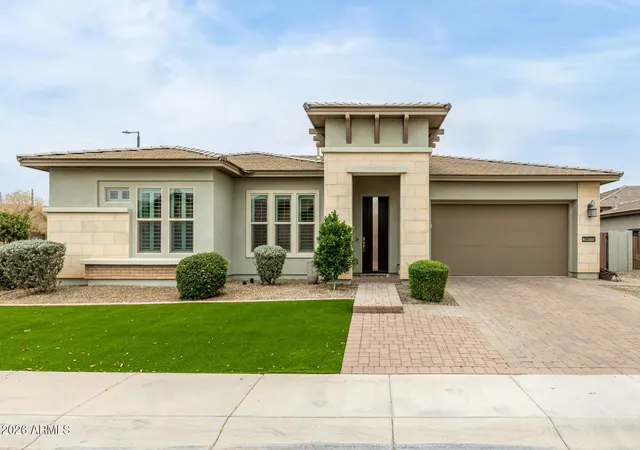 Photo 1 of Single family home for sale at 3655 E Gemini Pl, Chandler, AZ 85249 | MLS# 7031825 | Listing updated on 2026-09-06