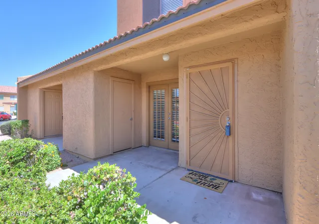Homes for sale in Phoenix, AZ | 3511 E Baseline Rd #1034, Phoenix, AZ 85042 | MLS# 7032017