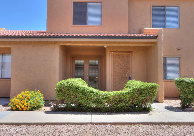 Homes for sale in Phoenix, AZ | 3511 E Baseline Rd #1034, Phoenix, AZ 85042 | MLS# 7032017