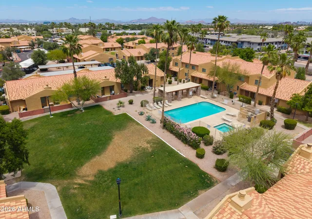 Homes for sale in Phoenix, AZ | 3511 E Baseline Rd #1034, Phoenix, AZ 85042 | MLS# 7032017