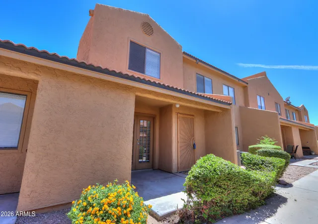 Homes for sale in Phoenix, AZ | 3511 E Baseline Rd #1034, Phoenix, AZ 85042 | MLS# 7032017