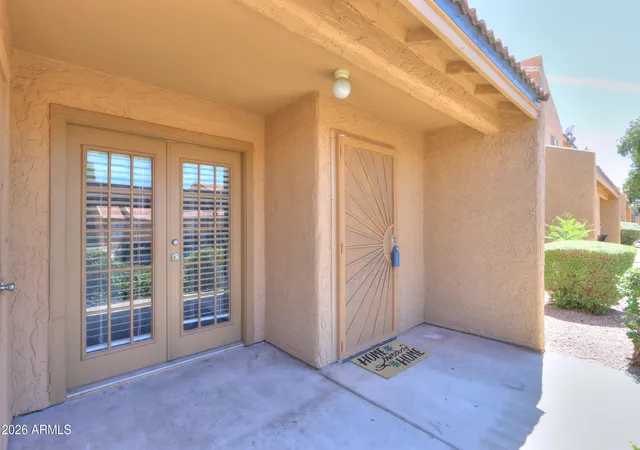 Homes for sale in Phoenix, AZ | 3511 E Baseline Rd #1034, Phoenix, AZ 85042 | MLS# 7032017