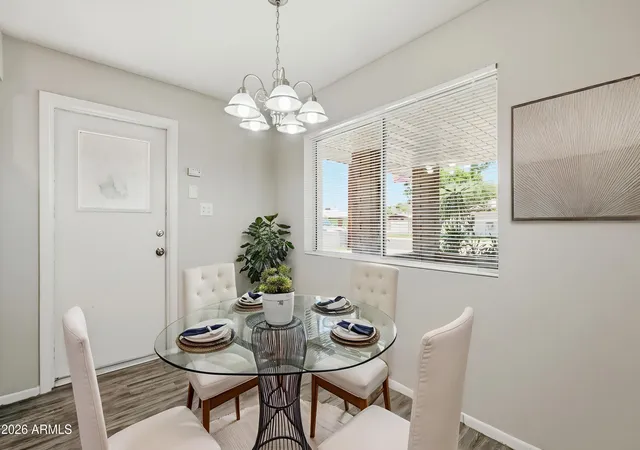 Photo 2 of Single family home for sale at 11434 N 24th Drive, Phoenix, AZ 85029 | MLS# 7052669 | Listing updated on 2026-09-09