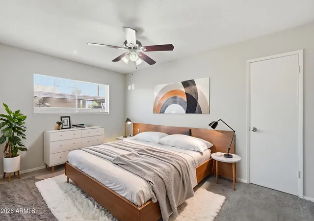 Photo 3 of Single family home for sale at 11434 N 24th Drive, Phoenix, AZ 85029 | MLS# 7052669 | Listing updated on 2026-09-09