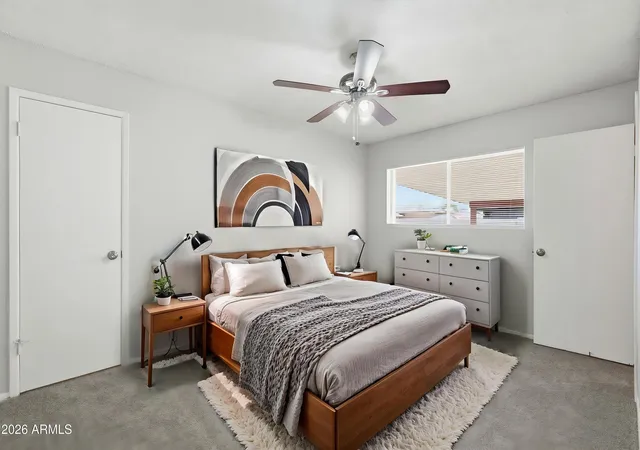 Photo 4 of Single family home for sale at 11434 N 24th Drive, Phoenix, AZ 85029 | MLS# 7052669 | Listing updated on 2026-09-09