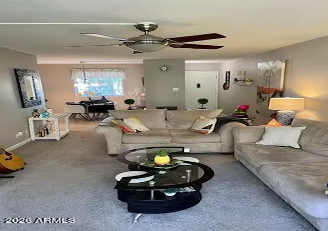 5th image of 7625 E Camelback Rd #B241, Scottsdale, AZ 85251 | MLS# 7031989
