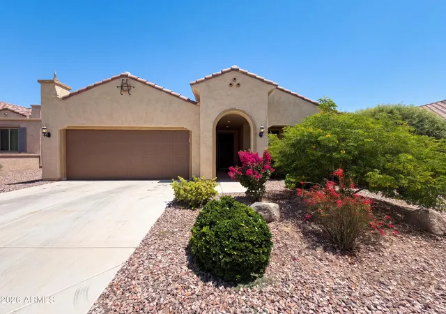 Homes for sale in Florence, AZ | 4387 N Presidio Dr, Florence, AZ 85132 | MLS# 7039549