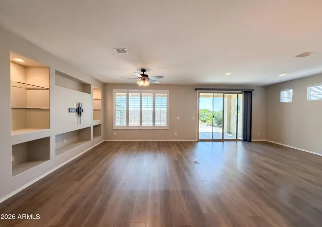 Homes for sale in Florence, AZ | 4387 N Presidio Dr, Florence, AZ 85132 | MLS# 7039549