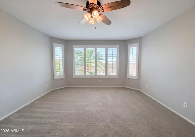 Homes for sale in Florence, AZ | 4387 N Presidio Dr, Florence, AZ 85132 | MLS# 7039549