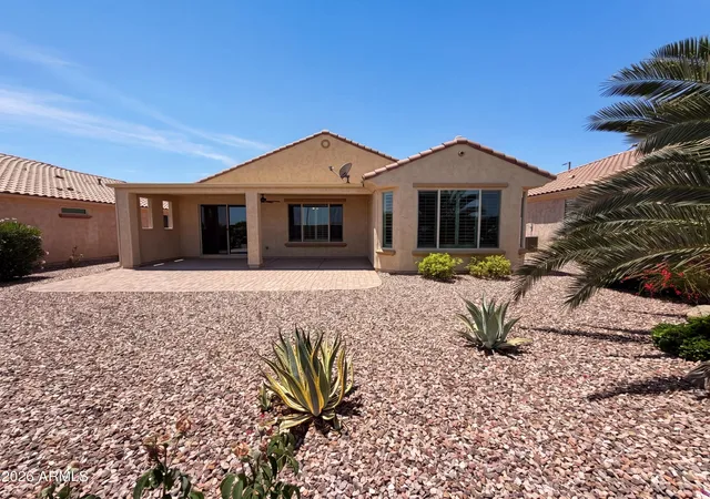 Homes for sale in Florence, AZ | 4387 N Presidio Dr, Florence, AZ 85132 | MLS# 7039549