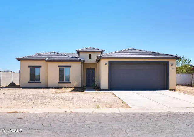 1st image of 11001 W Benito Dr, Arizona City, AZ 85123 | MLS# 7031990