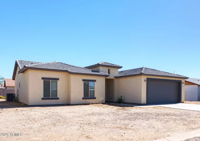 2nd image of 11001 W Benito Dr, Arizona City, AZ 85123 | MLS# 7031990