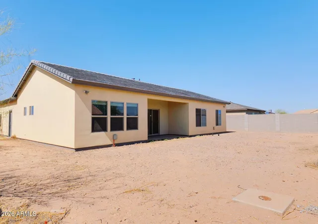 33rd image of 11001 W Benito Dr, Arizona City, AZ 85123 | MLS# 7031990
