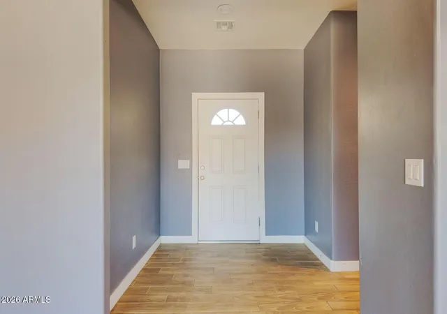 4th image of 11001 W Benito Dr, Arizona City, AZ 85123 | MLS# 7031990