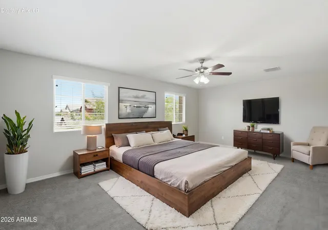 Photo 3 of Single family home for sale at 3721 S 54th Lane, Phoenix, AZ 85043 | MLS# 7052829 | Listing updated on 2026-09-18