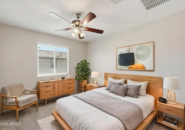 Photo 3 of Single family home for sale at 3721 S 54th Lane, Phoenix, AZ 85043 | MLS# 7052829 | Listing updated on 2026-09-18