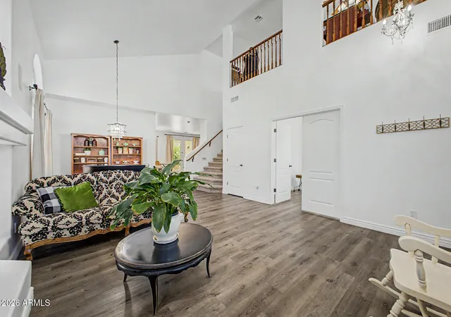 Photo 4 of Single family home for sale at 11327 E Sonrisa Ave, Mesa, AZ 85212 | MLS# 7032133 | Listing updated on 2026-07-13