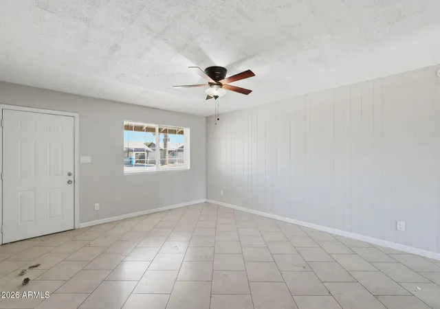 Photo 2 of Single family home for sale at 4219 W Las Palmaritas Dr, Phoenix, AZ 85051 | MLS# 7052896 | Listing updated on 2026-09-18