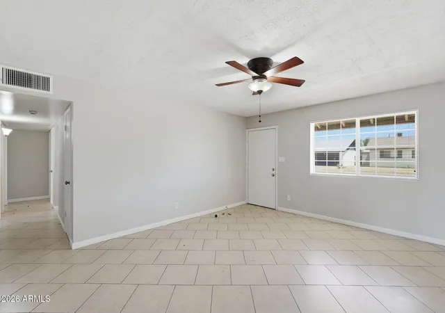 Photo 3 of Single family home for sale at 4219 W Las Palmaritas Dr, Phoenix, AZ 85051 | MLS# 7052896 | Listing updated on 2026-09-18