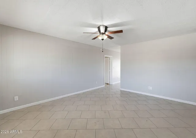 Photo 3 of Single family home for sale at 4219 W Las Palmaritas Dr, Phoenix, AZ 85051 | MLS# 7052896 | Listing updated on 2026-09-18