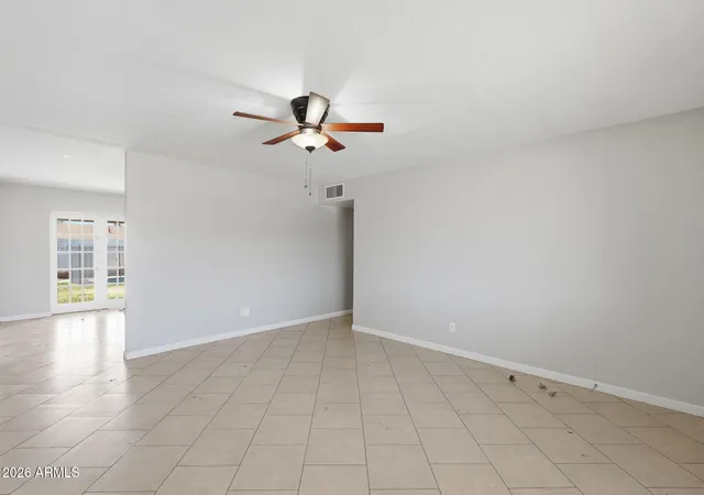 Photo 4 of Single family home for sale at 4219 W Las Palmaritas Dr, Phoenix, AZ 85051 | MLS# 7052896 | Listing updated on 2026-09-18