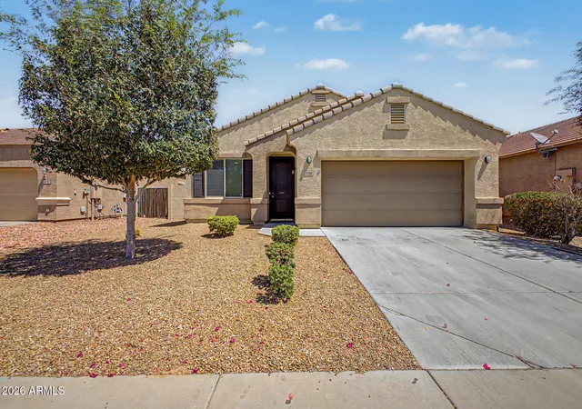 1st image of 41188 W Ganley Wy, Maricopa, AZ 85138 | MLS# 7031917