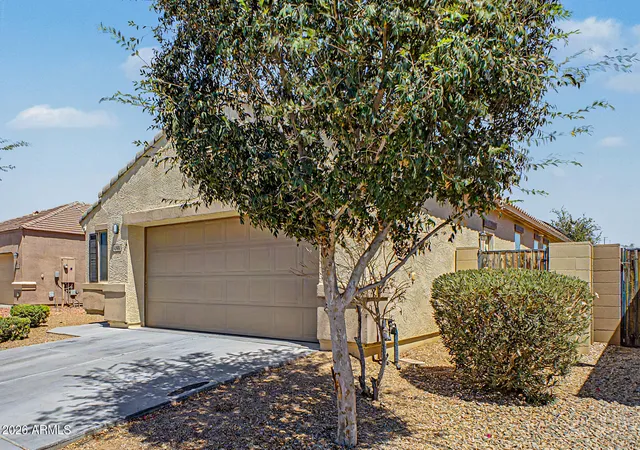 2nd image of 41188 W Ganley Wy, Maricopa, AZ 85138 | MLS# 7031917