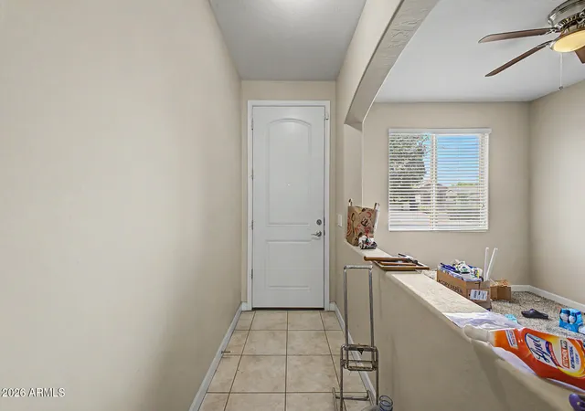 3rd image of 41188 W Ganley Wy, Maricopa, AZ 85138 | MLS# 7031917