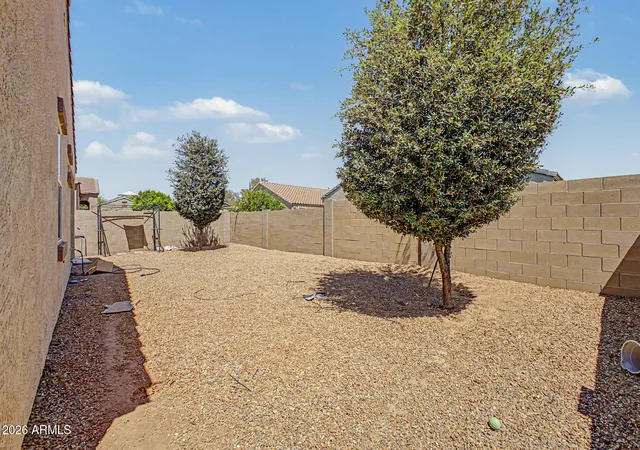 40th image of 41188 W Ganley Wy, Maricopa, AZ 85138 | MLS# 7031917