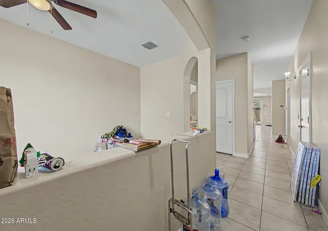 4th image of 41188 W Ganley Wy, Maricopa, AZ 85138 | MLS# 7031917