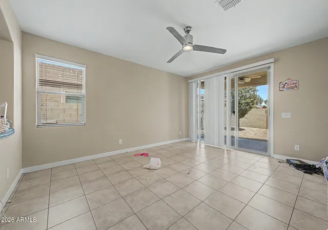 5th image of 41188 W Ganley Wy, Maricopa, AZ 85138 | MLS# 7031917