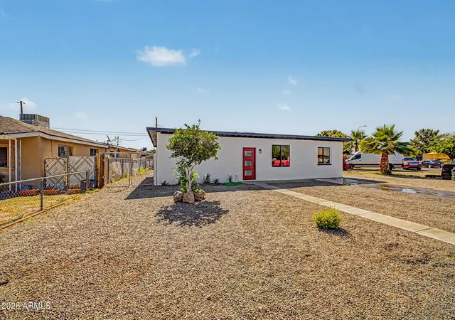 Homes for sale in Phoenix, AZ | 4123 N 30th Dr, Phoenix, AZ 85017 | MLS# 7032403