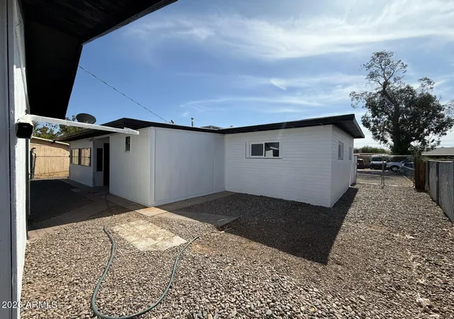 Homes for sale in Phoenix, AZ | 4123 N 30th Dr, Phoenix, AZ 85017 | MLS# 7032403