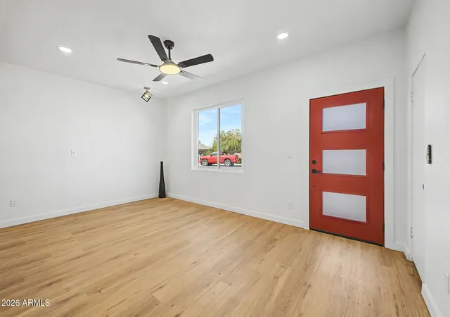Homes for sale in Phoenix, AZ | 4123 N 30Th Dr, Phoenix, AZ 85017 | MLS# 7032403